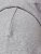 Jack & Jones CORP LOGO Hoodie Light Gray - Trøjer og hættetrøjer - Trøjer og Hættetrøjer i store størrelser - 2XL-14XL