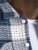 Jack & Jones JORHERITAGE Overshirt - Skjorter - Skjorter til store mænd 2XL- 8XL