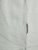 Jack & Jones JCOSPRING T-Shirt Gray - T-shirts - T-shirts i store størrelser - 2XL-14XL