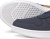 Jack & Jones Dang Faux Nubuck Combo Sneakers Navy Blazer - Herresko 40-52 - Herresko og sneakers str. 40-52