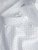 Jack & Jones JPRBLACARDIFF Print Shirt LS White - Skjorter - Skjorter til store mænd 2XL- 8XL