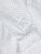 Jack & Jones JPRBLACARDIFF Print Shirt LS White - Skjorter - Skjorter til store mænd 2XL- 8XL