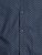 Jack & Jones JPRBLACARDIFF Print Shirt LS Navy - Skjorter - Skjorter til store mænd 2XL- 8XL