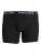 Jack & Jones JACHUEY Boxers 10-pack Black - Undertøj og badetøj - Badetøj og Undertøj i store størrelser 