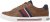 Jack & Jones Gorgon Sneakers Brown - Herresko 40-52 - 