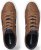 Jack & Jones Gorgon Sneakers Brown - Herresko 40-52 - 