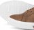 Jack & Jones Gorgon Sneakers Brown - Herresko 40-52 - 