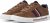 Jack & Jones Gorgon Sneakers Brown - Herresko 40-52 - 