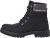 Jack & Jones FINIUS Lace-Up Boots Black - Herresko 40-52 - 
