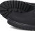 Jack & Jones FINIUS Lace-Up Boots Black - Herresko 40-52 - 