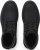 Jack & Jones FINIUS Lace-Up Boots Black - Herresko 40-52 - 