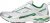 Jack & Jones Tokyo Sneakers Bright White/Green - Herresko 40-52 - 