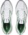 Jack & Jones Tokyo Sneakers Bright White/Green - Herresko 40-52 - 