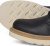 Jack & Jones OHIO Lace-Up Boots Black - Herresko 40-52 - 