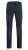 Jack & Jones JJILIAM JJORIGINAL MF 260 Jeans Blue Denim - Jeans og bukser - Herrejeans og bukser i store størrelser W40-W70