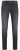 Jack & Jones JJILIAM JJORIGINAL SQ 270 Jeans Black Denim - Jeans og bukser - Herrejeans og bukser i store størrelser W40-W70