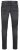 Jack & Jones JJILIAM JJORIGINAL SQ 270 Jeans Black Denim - Jeans og bukser - Herrejeans og bukser i store størrelser W40-W70