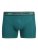 Jack & Jones JACDREW Trunks 3-Pack Multi-Colour - Undertøj og badetøj - Badetøj og Undertøj i store størrelser 