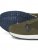 Jack & Jones Beech Combo Sneakers Green - Herresko 40-52 - 