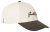 Jack & Jones Base Corduroy Cap Antique White - Tilbehør - 