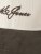 Jack & Jones Base Corduroy Cap Antique White - Tilbehør - 