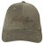 Jack & Jones Base Corduroy Cap Dusty Olive - Tilbehør - 