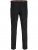 Jack & Jones Marco Franco Chino With Belt Black - Jeans og bukser - Herrejeans og bukser i store størrelser W40-W70