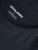 Jack & Jones Brandy Crew Neck T-Shirt Sky Captain - T-shirts - T-shirts i store størrelser - 2XL-14XL