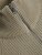 Jack & Jones Pannel Knit Half Zip Pullover Crockery - Trøjer og hættetrøjer - Trøjer og Hættetrøjer i store størrelser - 2XL-14XL