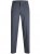 Jack & Jones Harry Pedro Formal Check Trousers Dark Navy - Jeans og bukser - Herrejeans og bukser i store størrelser W40-W70