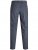 Jack & Jones Harry Pedro Formal Check Trousers Dark Navy - Jeans og bukser - Herrejeans og bukser i store størrelser W40-W70