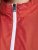 Jack & Jones Hunter Light Jacket Red - Jakker - Jakker i store størrelser, 2XL- 12XL