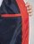Jack & Jones Hunter Light Jacket Red - Jakker - Jakker i store størrelser, 2XL- 12XL