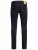 Jack & Jones Glenn Jeans Blue Denim - Jeans og bukser - Herrejeans og bukser i store størrelser W40-W70