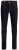 Jack & Jones Glenn Jeans Blue Denim - Jeans og bukser - Herrejeans og bukser i store størrelser W40-W70