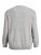 Jack & Jones Blasonic Knit Cardigans Egret - Trøjer og hættetrøjer - Trøjer og Hættetrøjer i store størrelser - 2XL-14XL
