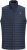 Jack & Jones MULTI BODYWARMER With COLLAR Navy Blazer - Jakker - Jakker i store størrelser, 2XL- 12XL