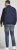 Jack & Jones MULTI BODYWARMER With COLLAR Navy Blazer - Jakker - Jakker i store størrelser, 2XL- 12XL