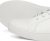 Jack & Jones Trent Sneakers Bright White - Herresko 40-52 - 