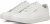 Jack & Jones Trent Sneakers Bright White - Herresko 40-52 - 