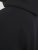Jack & Jones ESTERBRO Hoodie Black - Trøjer og hættetrøjer - Trøjer og Hættetrøjer i store størrelser - 2XL-14XL