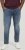 Jack & Jones GLENN FOX SBD 948 Jeans Blue Denim - Jeans og bukser - Herrejeans og bukser i store størrelser W40-W70