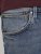 Jack & Jones GLENN FOX SBD 948 Jeans Blue Denim - Jeans og bukser - Herrejeans og bukser i store størrelser W40-W70