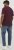 Jack & Jones GLENN FOX SBD 948 Jeans Blue Denim - Jeans og bukser - Herrejeans og bukser i store størrelser W40-W70