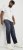 Jack & Jones GLENN FOX GE 224 Jeans Blue Denim - Jeans og bukser - Herrejeans og bukser i store størrelser W40-W70