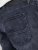 Jack & Jones GLENN FOX GE 224 Jeans Blue Denim - Jeans og bukser - Herrejeans og bukser i store størrelser W40-W70