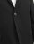 Jack & Jones FRANCO Blazer Black - Habitter og blazere - Habitter og jakkesæt i store størrelser