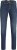 Jack & Jones GLENN ORIGINAL MF 070 Jeans Blue Denim - Jeans og bukser - Herrejeans og bukser i store størrelser W40-W70