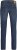 Jack & Jones GLENN ORIGINAL MF 070 Jeans Blue Denim - Jeans og bukser - Herrejeans og bukser i store størrelser W40-W70