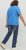 Jack & Jones GLENN ORIGINAL MF 070 Jeans Blue Denim - Jeans og bukser - Herrejeans og bukser i store størrelser W40-W70